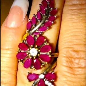 Ring Turkia